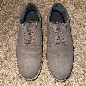 Men’s Express Dress Shoes